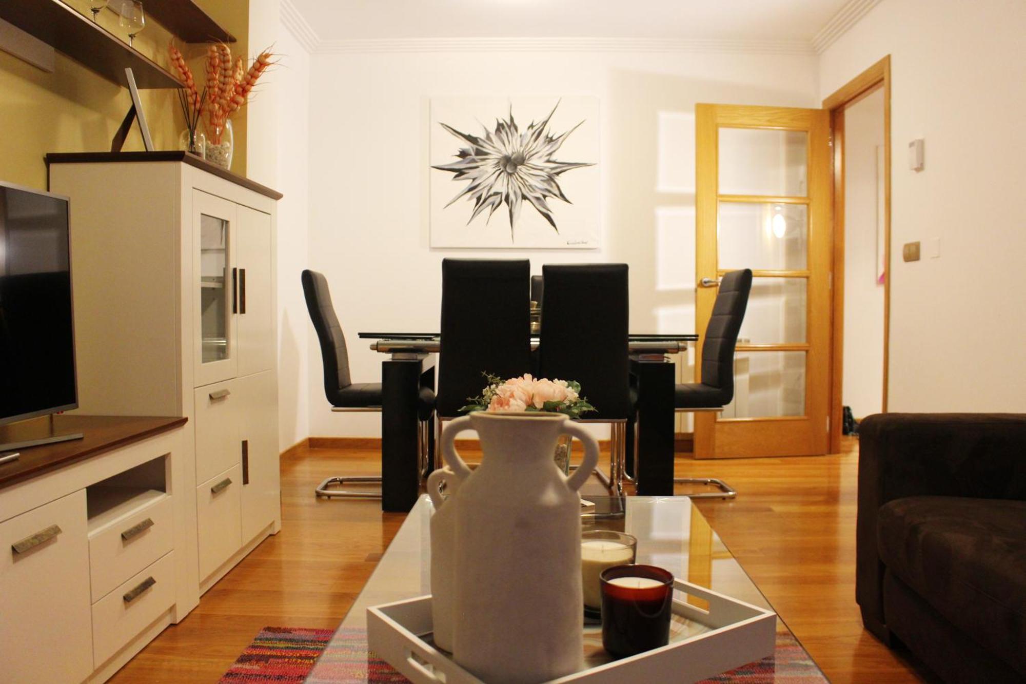 Apartamento Centro De بونتيفيذرا المظهر الخارجي الصورة